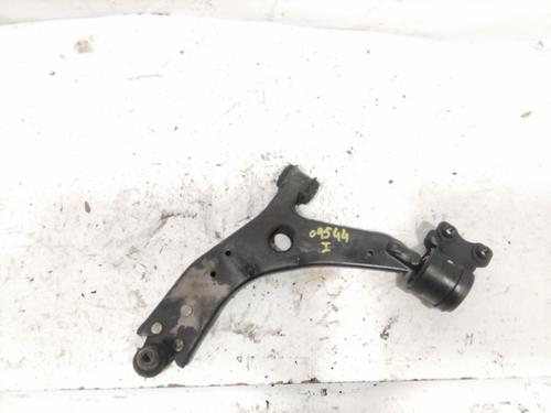Left front suspension arm FORD FOCUS II (DA_, HCP, DP) 2.0 TDCi | BP28206564M12 