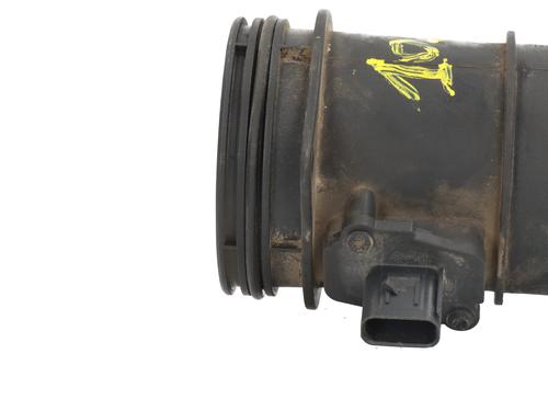 Used Mass air flow sensor FORD TRANSIT CONNECT (P65_, P70_, P80_) 1.8 Di (75 hp) 30262702