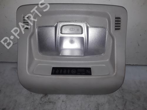 Used Interior roof light CITROËN C3 / C3 ORIGIN III (SX) [2016-2025]  12315248