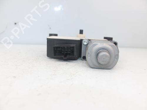 Left rear window motor SKODA OCTAVIA III Combi (5E5, 5E6)  | BP19422307E23 