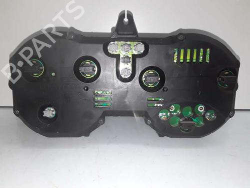 Instrument cluster CHEVROLET KALOS 1.4 16V | BP8564639C47 