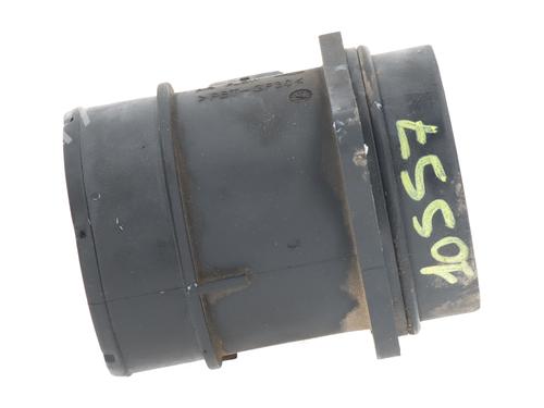 Mass air flow sensor KIA CEE'D (JD)  | BP30978624M95 