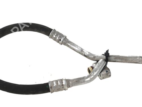 AC pipe BMW 3 (F30, F80) 320 d | BP29573059M126 