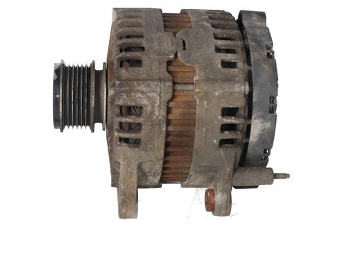 Generator DODGE JOURNEY 2.0 CRD | BP36392498M7 - Image 2