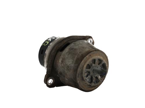 Engine mount VW TOUAREG (7P5, 7P6) 3.0 V6 TDI | BP30663127M89