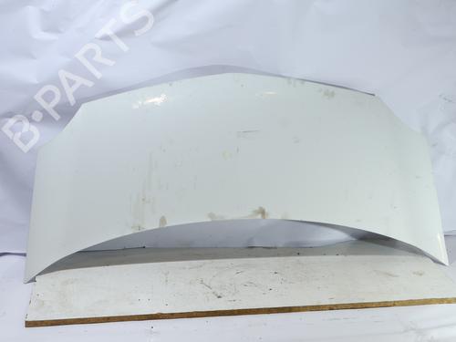 hood-renault-kangoo-grand-kangoo-ii-kw01_-2008-37235168 main image