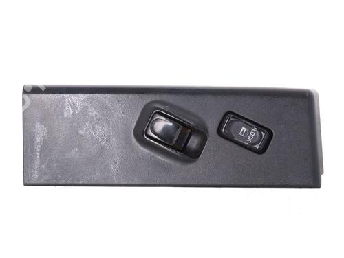 Used Right front window switch Right front window switch 39386096 39386096