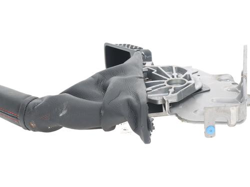 Handbremse für FORD PUMA (J2K, CF7) [2019-2025]  31155918