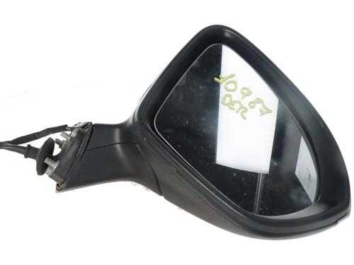 Used Right mirror Right mirror OPEL ASTRA K (B16) [2015-2022] 32686128 32686128