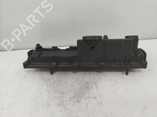 Valve cover RENAULT MEGANE III Grandtour (KZ0/1)  | BP17830758M124 