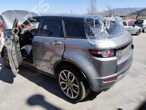Switch LAND ROVER RANGE ROVER EVOQUE (L538) | BP33293602I30 - Image 13