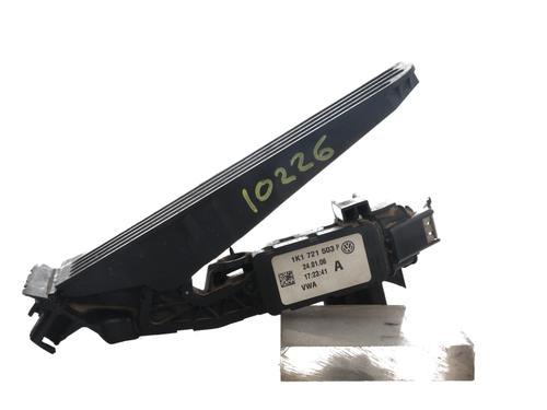 Pedal SEAT LEON (1P1) | BP31182108I4