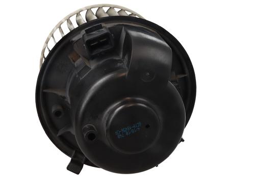 Heater blower motor FORD TRANSIT Van (FA_ _) | BP32683888M62 - Image 2