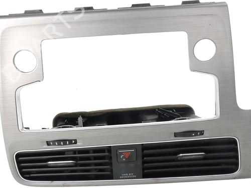 Used Air vent Air vent VW GOLF VII (5G1, BQ1, BE1, BE2) [2012-2021] 33689154 33689154