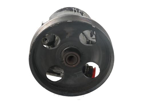 steering-pump-nissan-primastar-van-x83-2002-33754639 main image