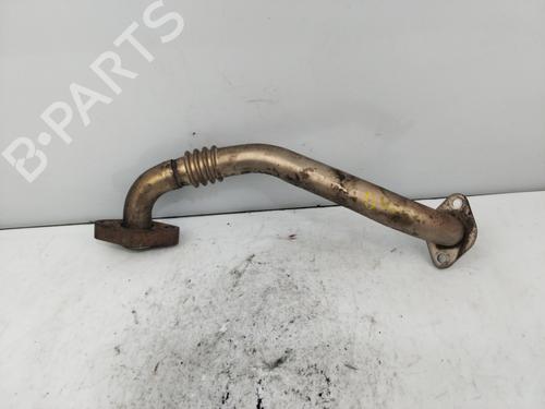 Rohr für VW TOURAN (1T1, 1T2) [2003-2010]  17758361