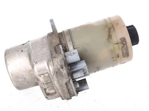 Steering pump FORD KUGA I | BP40435559M99 - Image 4