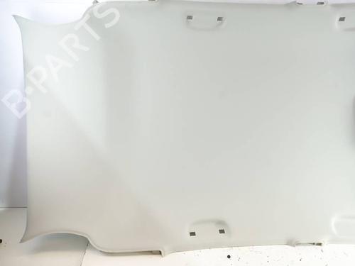 Interiør tag MG MG ZS SUV (AZS1) | BP39185070I12 - Image 6