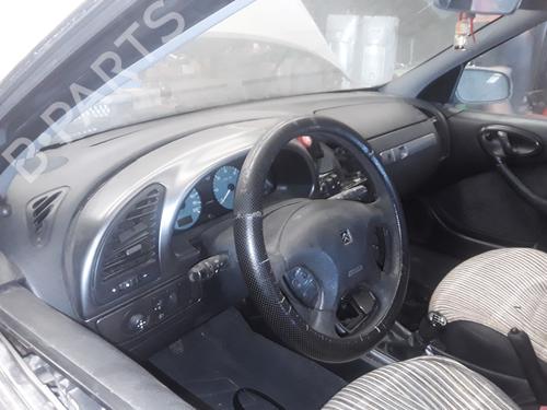 Pipe CITROËN XSARA (N1) | BP17536778M125