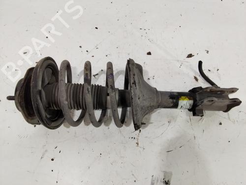Right front shock absorber HYUNDAI COUPE I (RD) 1.6 16V | BP32072358M17