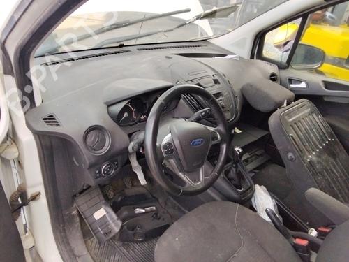 Left taillight FORD TRANSIT COURIER B460 MPV | BP30389797C34