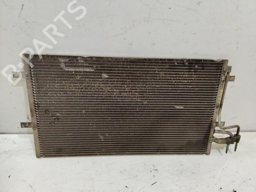 AC radiator FORD FOCUS II (DA_, HCP, DP) 1.6 TDCi | BP18551555M32 