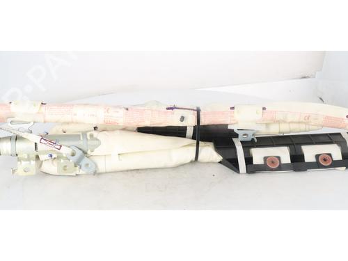 right-curtain-airbag-hyundai-i10-ii-ba-ia-2013-2014-2015-2016-2017-2018-2019-2020-2021-32999669 main image