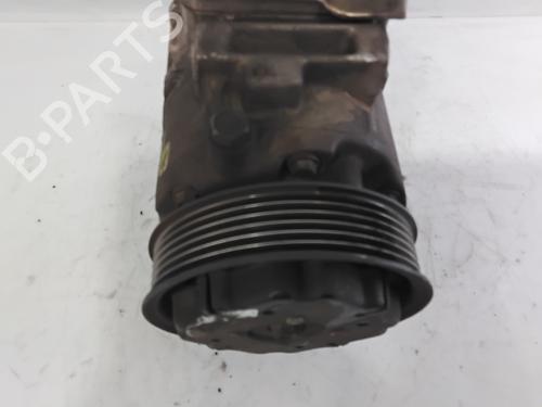 AC compressor SEAT IBIZA III (6L1)  | BP29905196M34