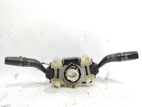 Used Squib airbag MAZDA 6 Saloon (GG) [2002-2008]  22425301