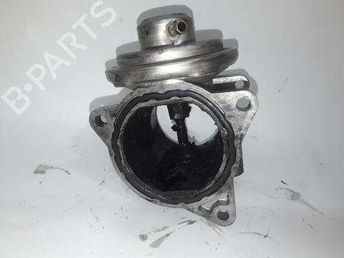 Egr VW GOLF V (1K1) 1.9 TDI | BP10062247M69