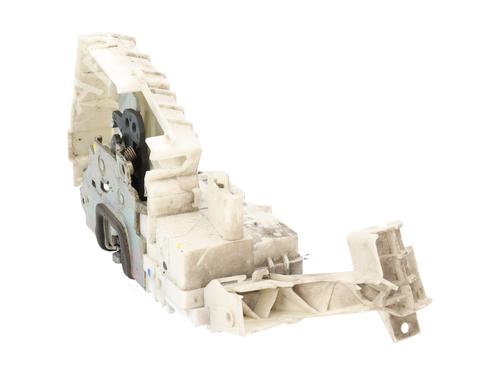 Front right lock MERCEDES-BENZ A-CLASS (W169) A 180 CDI (169.007, 169.307) | BP30930331C97 