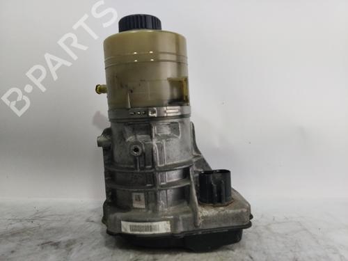 Steering pump RENAULT TRAFIC III Van (FG_) 1.6 dCi 115 (FGMD) | BP23456350M99