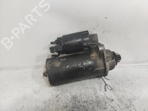 Starter SEAT LEON (1M1) 1.9 TDI | BP26913902M8 