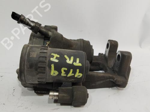 Left rear brake caliper BMW 2 Gran Tourer (F46) 218 d | BP27223269M107 