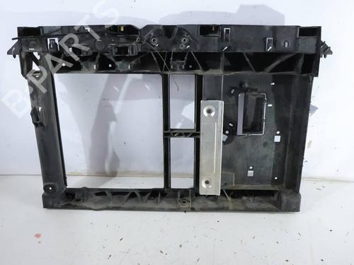 Frontplade/Frontkurv Frontplade/Frontkurv 38684897 38684897