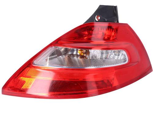 Used Right taillight Right taillight 38708542 38708542