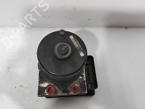 Pompa ABS OPEL ASTRA H GTC (A04) 1.6 (L08) | BP29962384M43