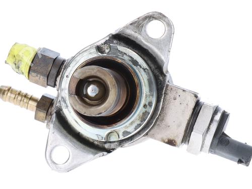 Bränslepump VW POLO V (6R1, 6C1) [2009-2022]  29962833