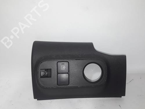 Used Switch CITROËN C3 / C3 ORIGIN III (SX) 1.2 VTi 82 (82 hp) 10250460