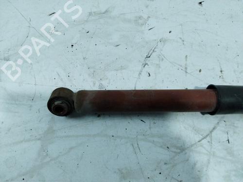 Left rear shock absorber AUDI A4 B7 (8EC) 2.0 TDI 16V | BP29395985M18 