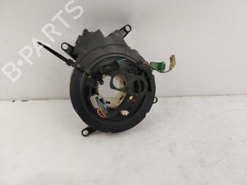 Squib airbag BMW 5 (E60)  | BP22369770C102 