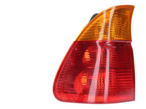 Used Left taillight BMW X5 (E53) 3.0 i (231 hp) 29933814