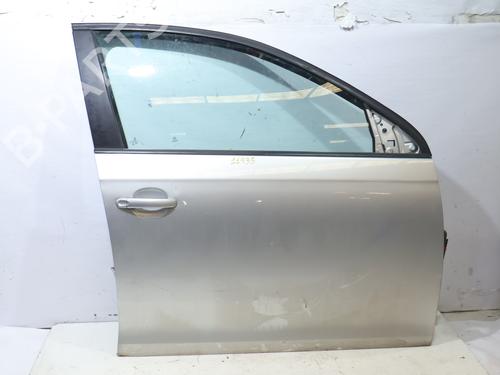 right-front-door-vw-jetta-iii-1k2-2004-2005-2006-2007-2008-2009-2010-2011-2012-2013-36670259 main image