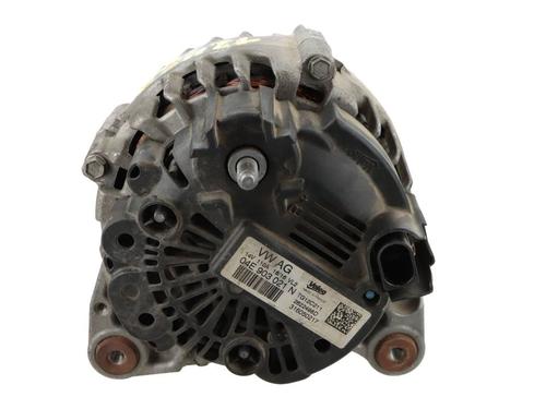 Generator Generator 39450989 39450989