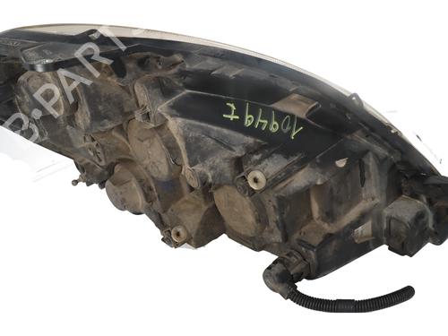 Scheinwerfer links IVECO DAILY V Van | BP32323442C28