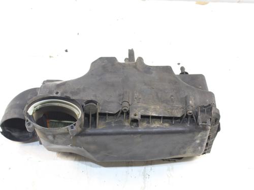 Air filter box CITROËN C4 I (LC_) 1.6 HDi | BP16749728M87 