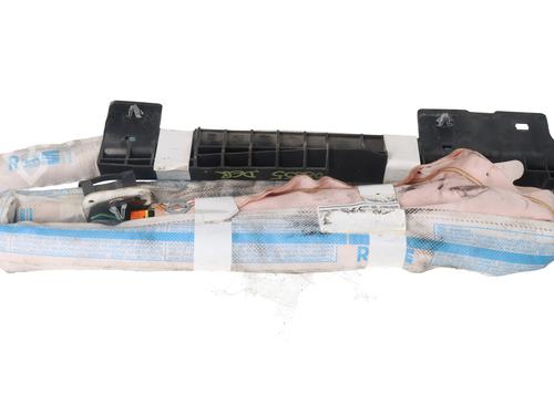right-curtain-airbag-seat-ibiza-iv-6j5-6p1-2008-2009-2010-2011-2012-2013-2014-2015-2016-2017-36158585 main image