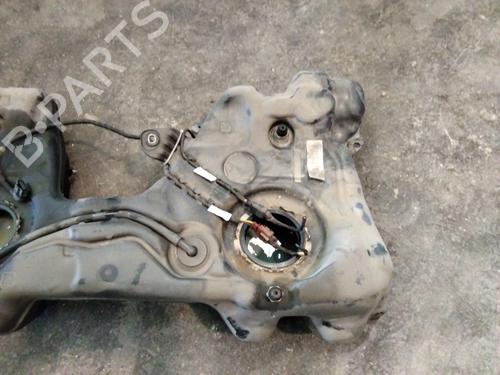 Depósito de combustible VW T-ROC (A11, D11) | BP30865222C62