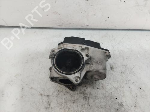 Throttle body AUDI A3 Sportback (8PA) 2.0 TDI | BP26239072M82 