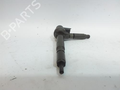 Injector OPEL ASTRA H (A04)  | BP10502543M100 